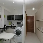 Excelente Studio - C066