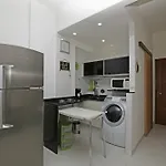 Excelente Studio - C066