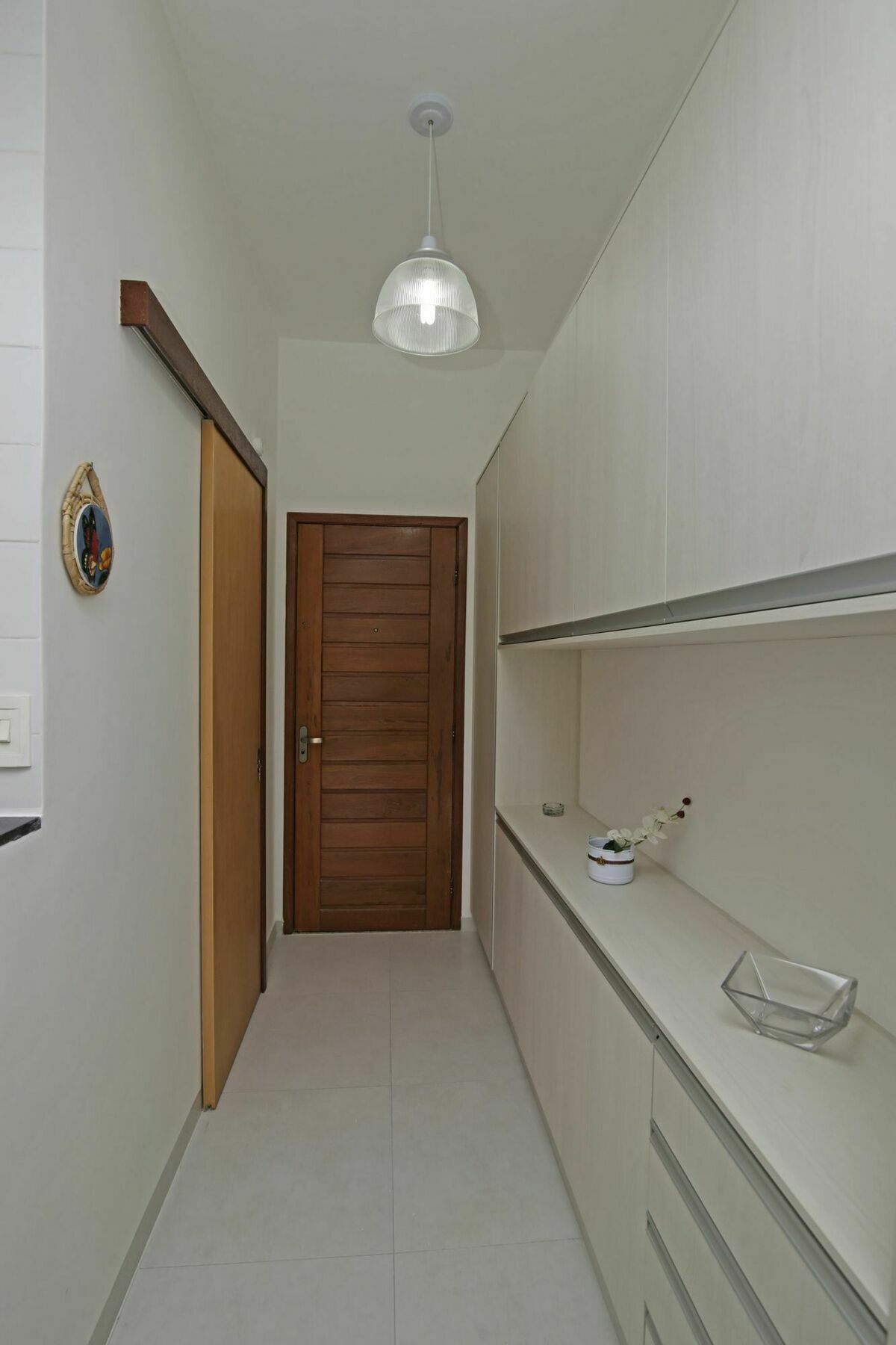Excelente - C066 Apartamento *