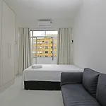 Excelente Studio - C066